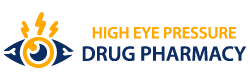 best high-eye-pressure online pharmacy